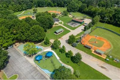 835 Alberson Court, Decatur, GA 30033 - Photo 45