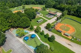 835 Alberson Ct, Decatur, GA 30033 - Photo 45