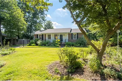 835 Alberson Court, Decatur, GA 30033 - Photo 7