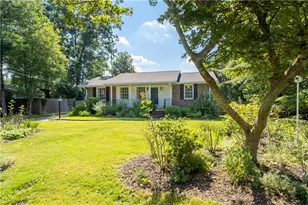 835 Alberson Ct, Decatur, GA 30033 - Photo 7