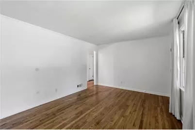 835 Alberson Court, Decatur, GA 30033 - Photo 11
