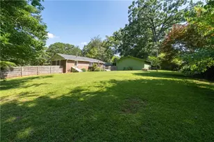 835 Alberson Ct, Decatur, GA 30033 - Photo 37