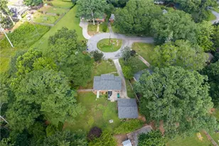 835 Alberson Ct, Decatur, GA 30033 - Photo 41