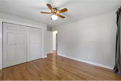 835 Alberson Court, Decatur, GA 30033 - Photo 29