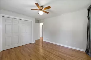 835 Alberson Ct, Decatur, GA 30033 - Photo 29