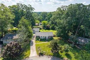 835 Alberson Ct, Decatur, GA 30033 - Photo 3
