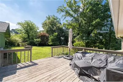 835 Alberson Court, Decatur, GA 30033 - Photo 31