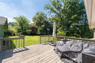 835 Alberson Ct, Decatur, GA 30033 - Photo 31