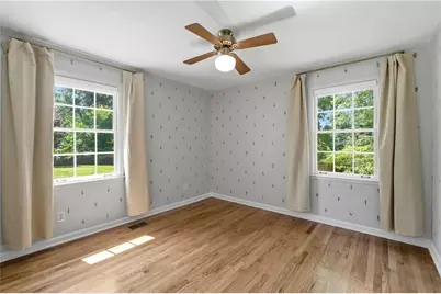 835 Alberson Court, Decatur, GA 30033 - Photo 25