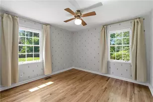 835 Alberson Ct, Decatur, GA 30033 - Photo 25