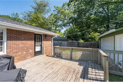 835 Alberson Court, Decatur, GA 30033 - Photo 33