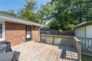 835 Alberson Ct, Decatur, GA 30033 - Photo 33
