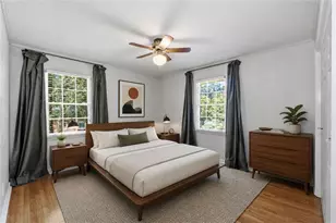 835 Alberson Ct, Decatur, GA 30033 - Photo 27