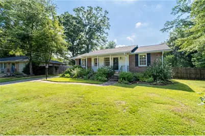835 Alberson Court, Decatur, GA 30033 - Photo 9