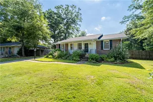 835 Alberson Ct, Decatur, GA 30033 - Photo 9