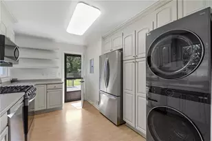 835 Alberson Ct, Decatur, GA 30033 - Photo 19