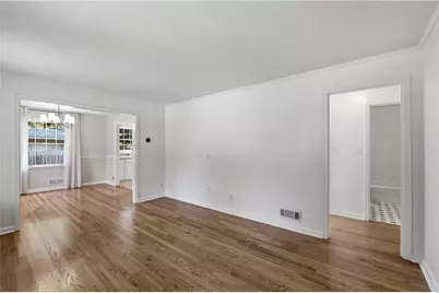 835 Alberson Court, Decatur, GA 30033 - Photo 23