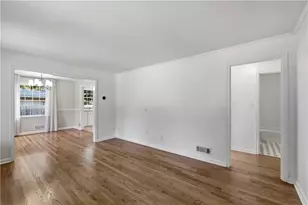 835 Alberson Ct, Decatur, GA 30033 - Photo 23