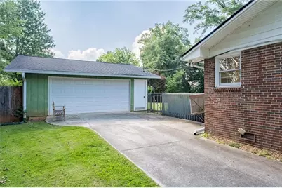 835 Alberson Court, Decatur, GA 30033 - Photo 31
