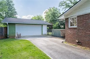 835 Alberson Ct, Decatur, GA 30033 - Photo 31