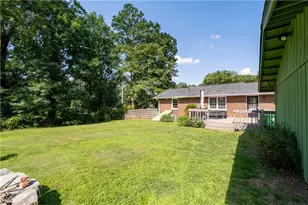 835 Alberson Ct, Decatur, GA 30033 - Photo 33