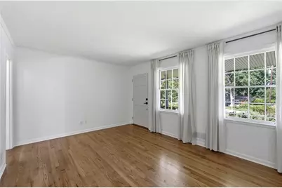 835 Alberson Court, Decatur, GA 30033 - Photo 13