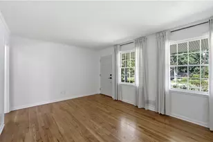 835 Alberson Ct, Decatur, GA 30033 - Photo 13