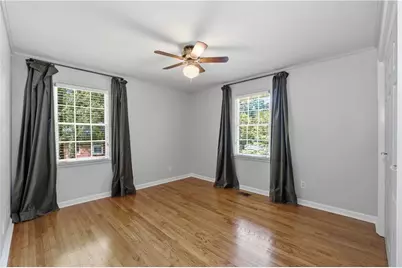 835 Alberson Court, Decatur, GA 30033 - Photo 7