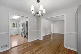 835 Alberson Ct, Decatur, GA 30033 - Photo 17