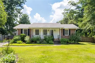 835 Alberson Ct, Decatur, GA 30033 - Photo 3