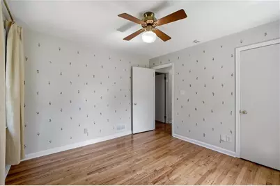 835 Alberson Court, Decatur, GA 30033 - Photo 27