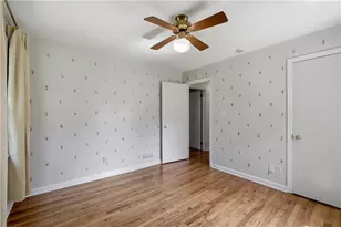835 Alberson Ct, Decatur, GA 30033 - Photo 27