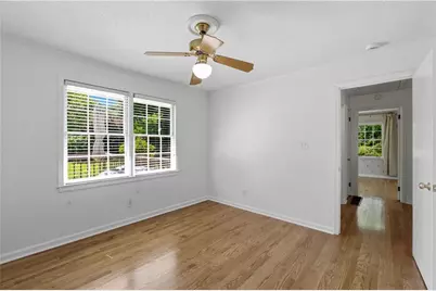 835 Alberson Court, Decatur, GA 30033 - Photo 23