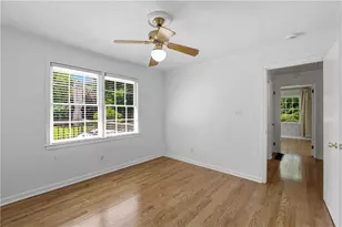 835 Alberson Ct, Decatur, GA 30033 - Photo 23