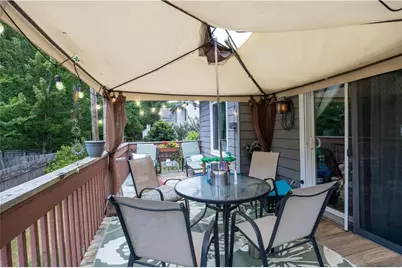 1750 Woodvine Court NW, Kennesaw, GA 30144 - Photo 29