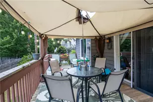 1750 Woodvine Ct NW, Kennesaw, GA 30144 - Photo 29