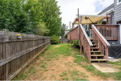 1750 Woodvine Court NW, Kennesaw, GA 30144 - Photo 31