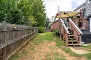 1750 Woodvine Ct NW, Kennesaw, GA 30144 - Photo 31