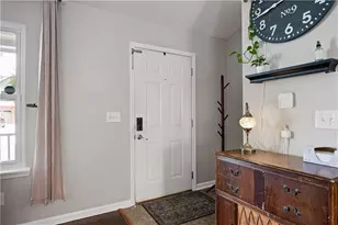 1750 Woodvine Ct NW, Kennesaw, GA 30144 - Photo 5