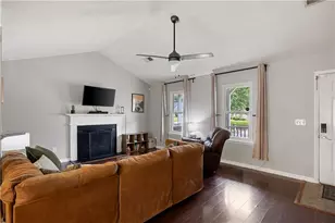 1750 Woodvine Ct NW, Kennesaw, GA 30144 - Photo 7