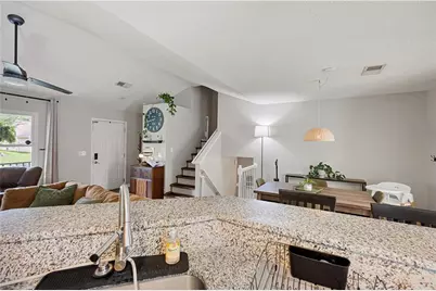 1750 Woodvine Court NW, Kennesaw, GA 30144 - Photo 17