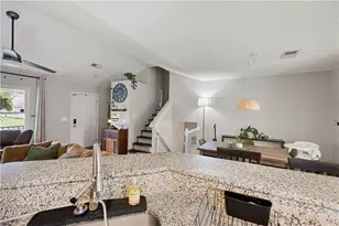 1750 Woodvine Ct NW, Kennesaw, GA 30144 - Photo 17