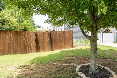1750 Woodvine Court NW, Kennesaw, GA 30144 - Photo 33