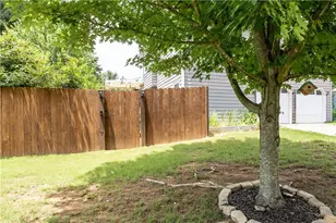 1750 Woodvine Ct NW, Kennesaw, GA 30144 - Photo 33