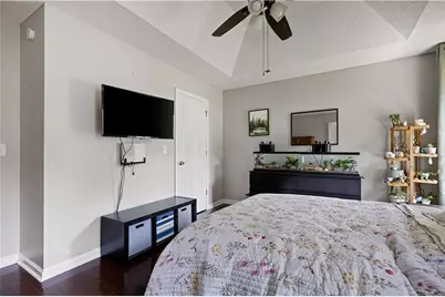 1750 Woodvine Court NW, Kennesaw, GA 30144 - Photo 21