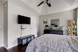 1750 Woodvine Ct NW, Kennesaw, GA 30144 - Photo 21