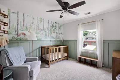 1750 Woodvine Court NW, Kennesaw, GA 30144 - Photo 27