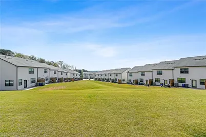 200 Mountain Rest Court SE, Mableton, GA 30126 - Photo 23