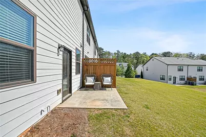200 Mountain Rest Court SE, Mableton, GA 30126 - Photo 21
