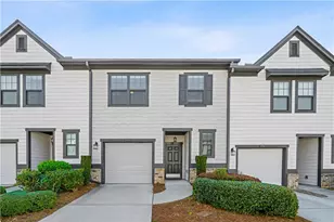 200 Mountain Rest Ct SE, Mableton, GA 30126 - Photo 1